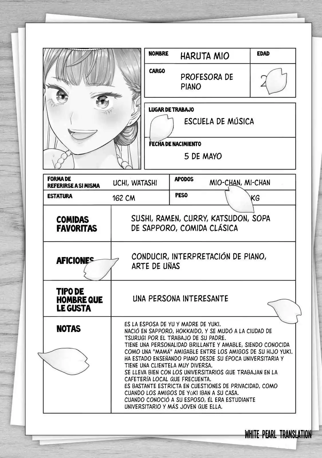 Dosanko Gyaru Is Mega Cute - Capítulo 120 - Página 5 - LectorTMOo