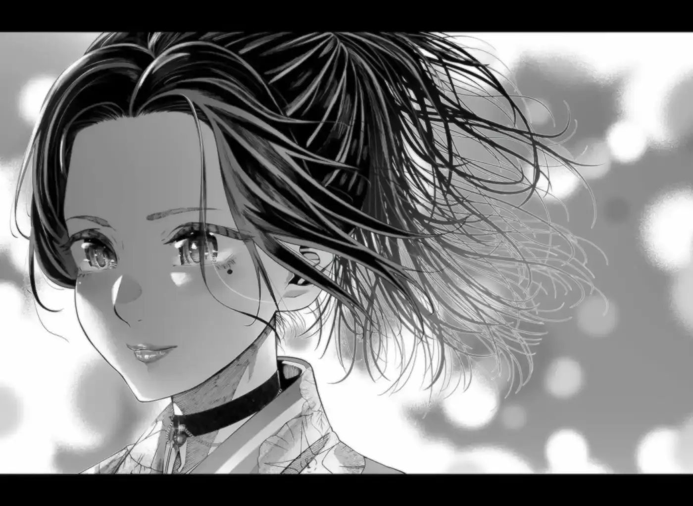 Dosanko Gyaru Is Mega Cute - Capítulo 41 - Página 13 - LectorTMOo