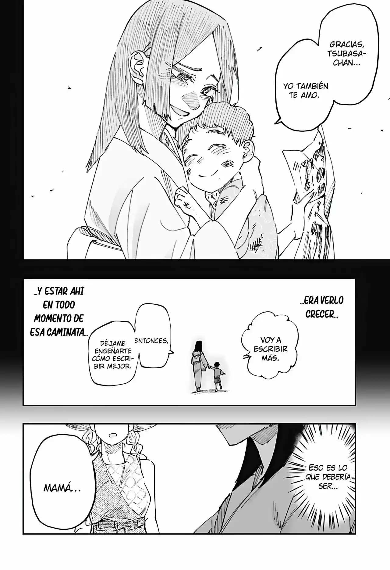 Dosanko Gyaru Is Mega Cute - Capítulo 51 - Página 11 - LectorTMOo