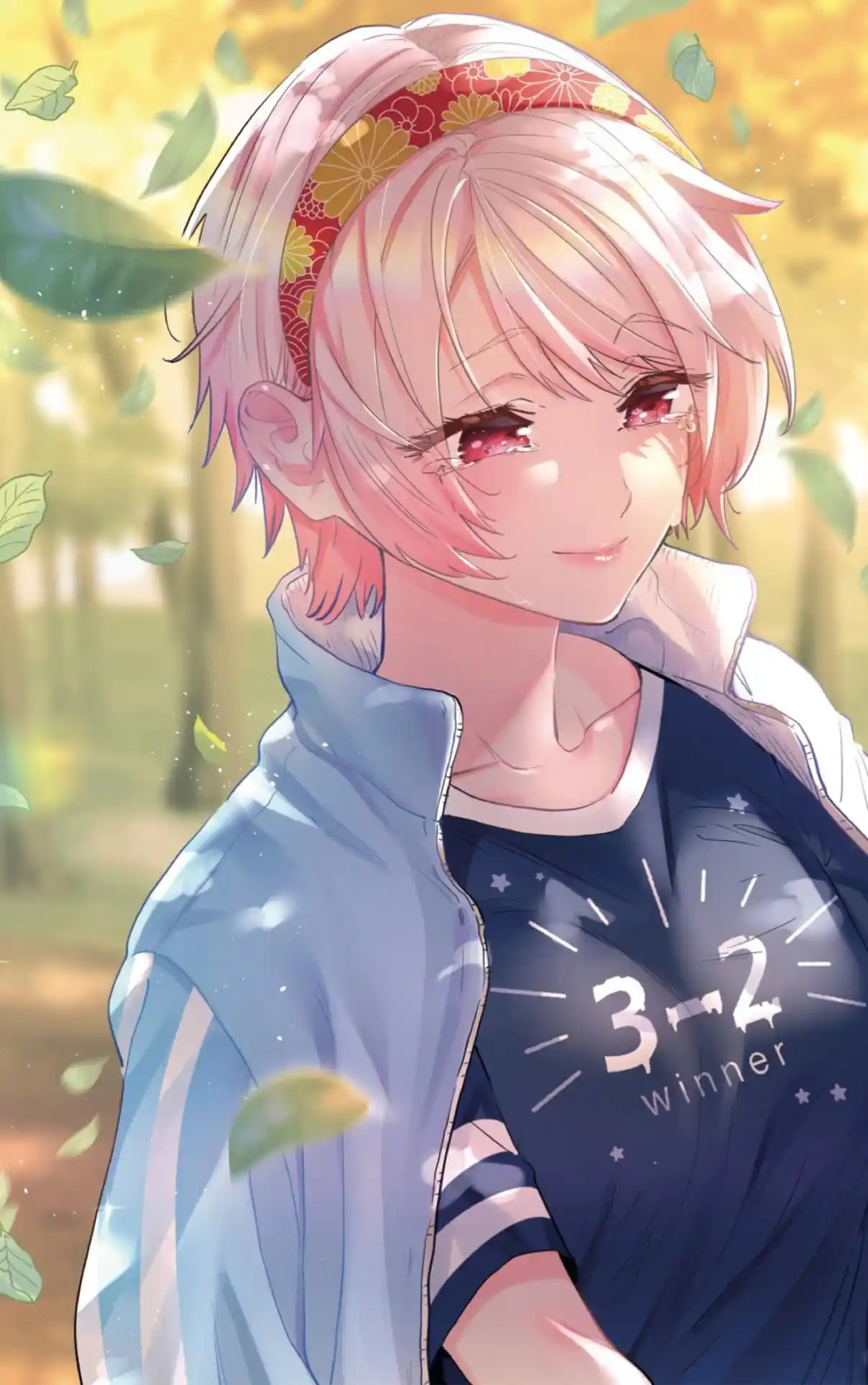 Dosanko Gyaru Is Mega Cute - Capítulo 75 - Página 19 - LectorTMOo