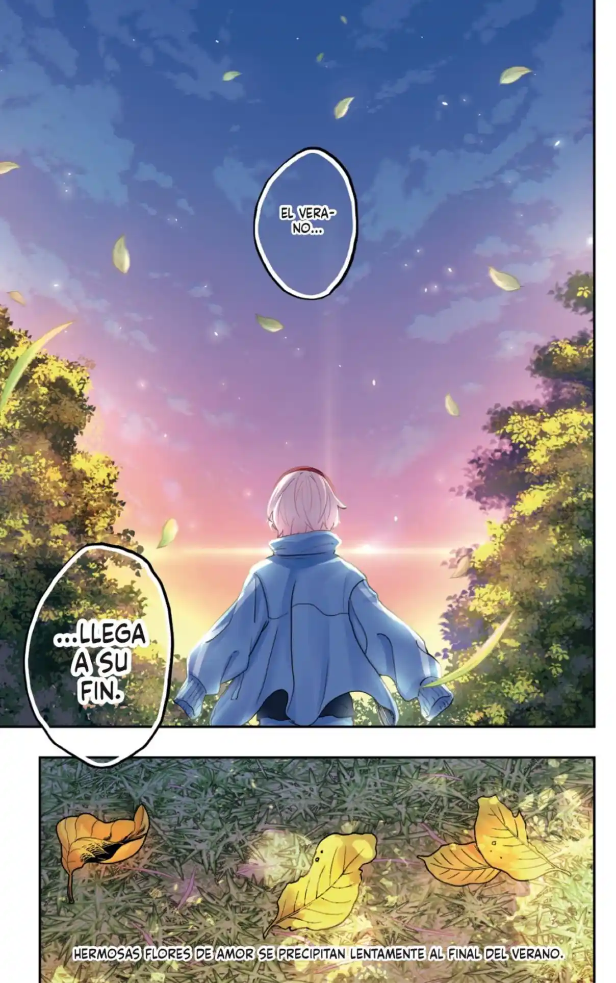 Dosanko Gyaru Is Mega Cute - Capítulo 75 - Página 21 - LectorTMOo