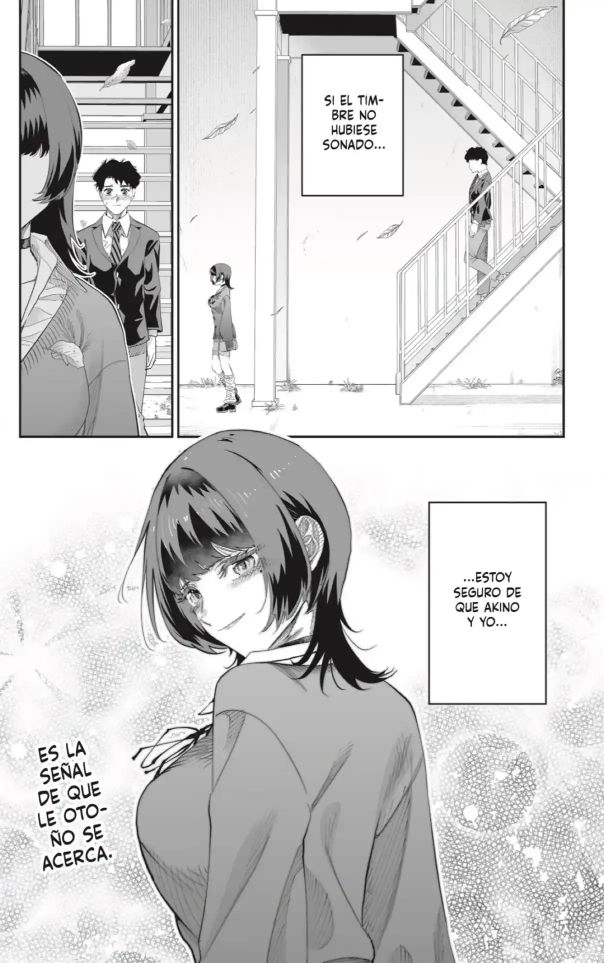 Dosanko Gyaru Is Mega Cute - Capítulo 81 - Página 20 - LectorTMOo