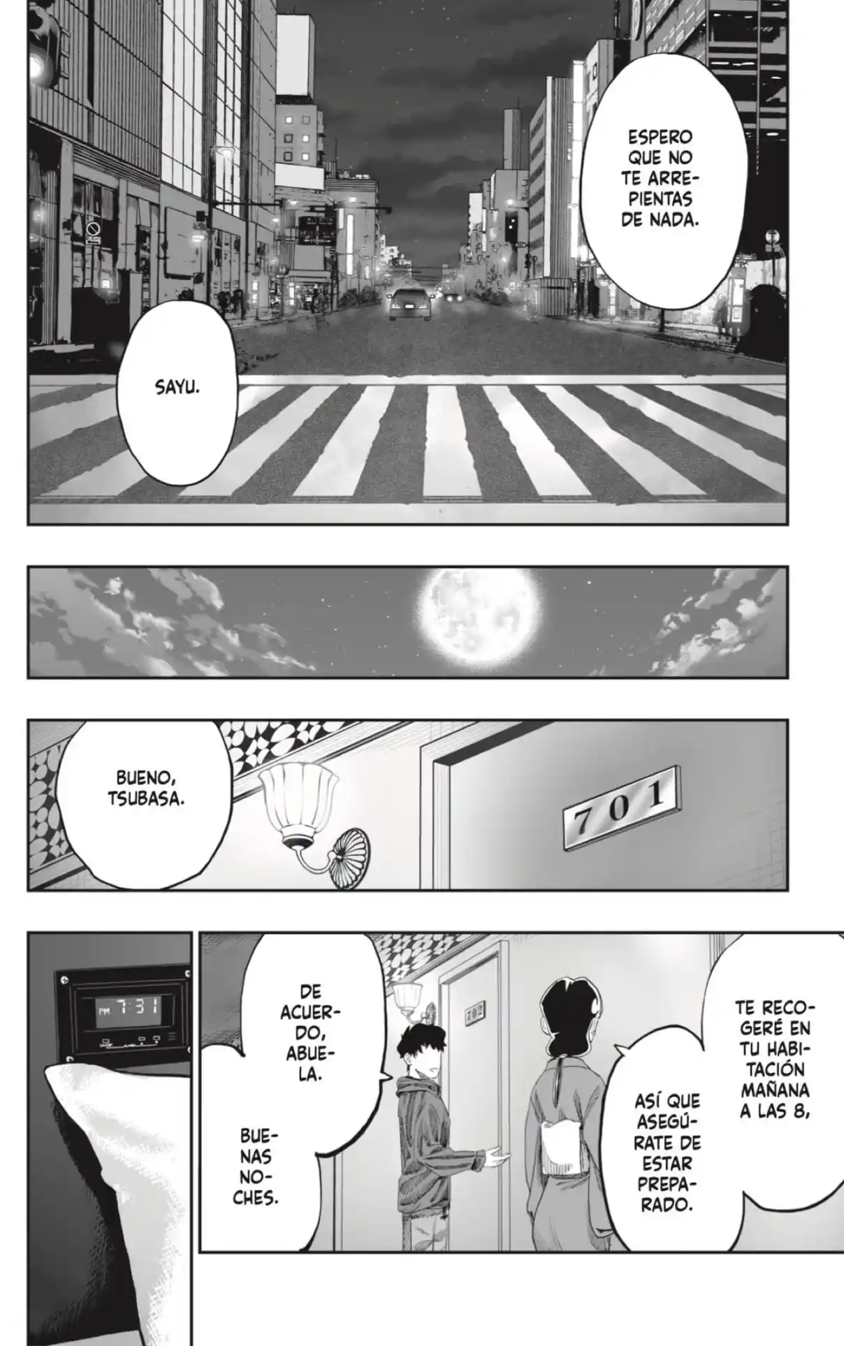 Dosanko Gyaru Is Mega Cute - Capítulo 83 - Página 12 - LectorTMOo