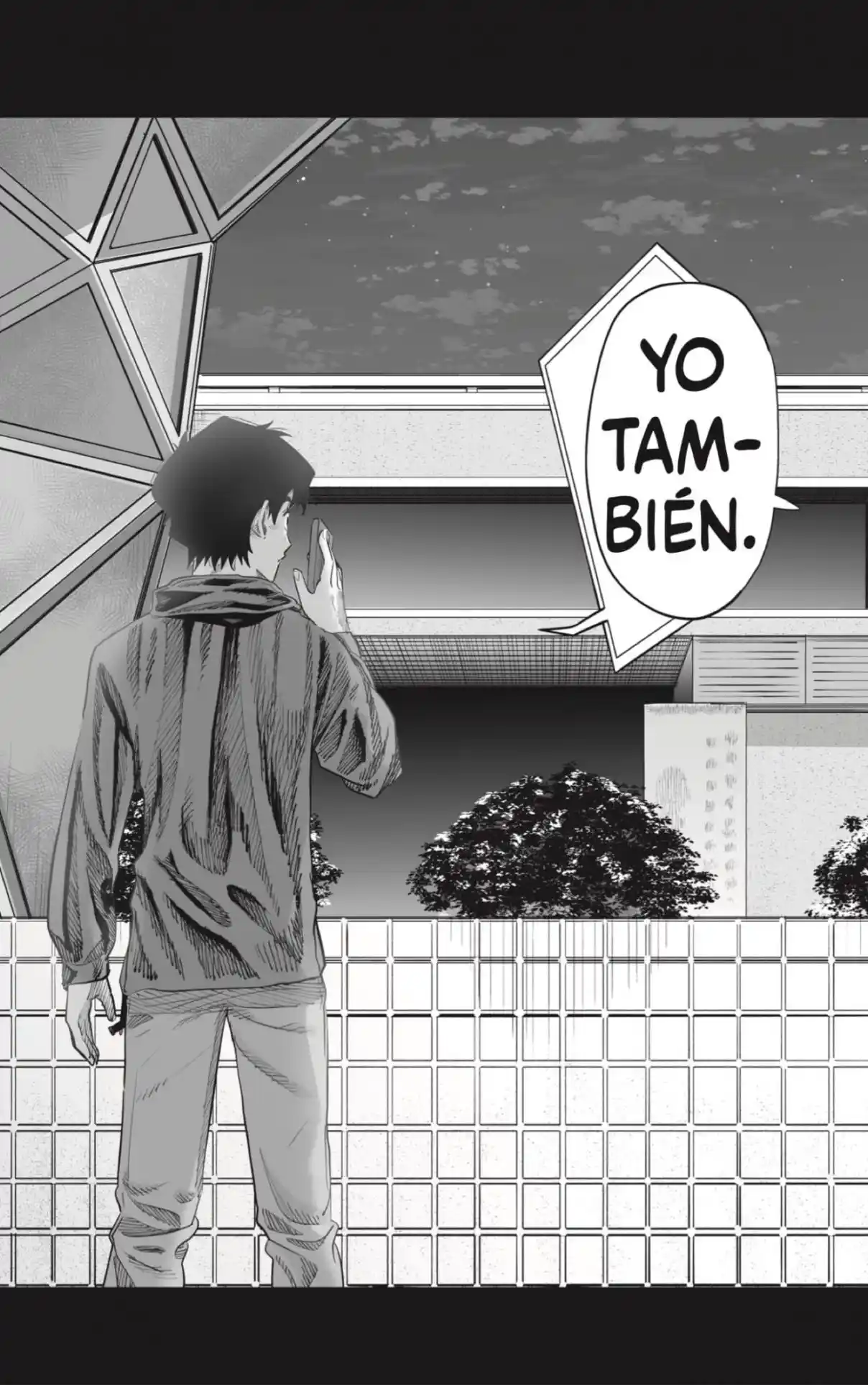 Dosanko Gyaru Is Mega Cute - Capítulo 83 - Página 17 - LectorTMOo