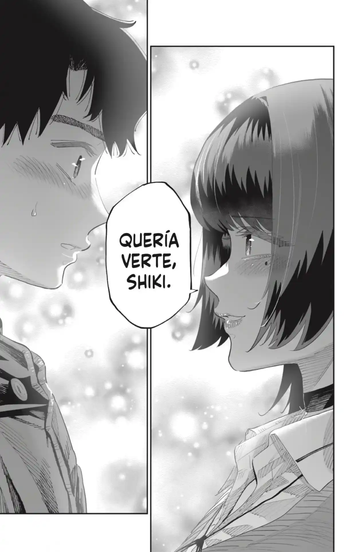 Dosanko Gyaru Is Mega Cute - Capítulo 84 - Página 5 - LectorTMOo
