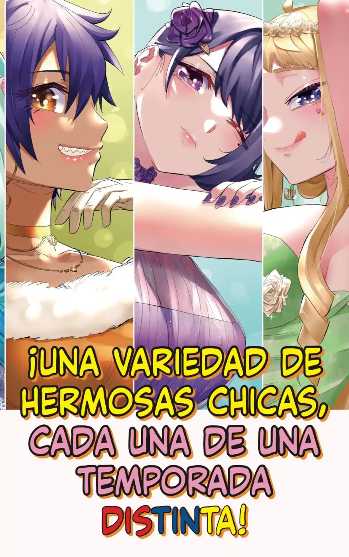 Dosanko Gyaru Is Mega Cute - Capítulo 87 - Página 2 - LectorTMOo