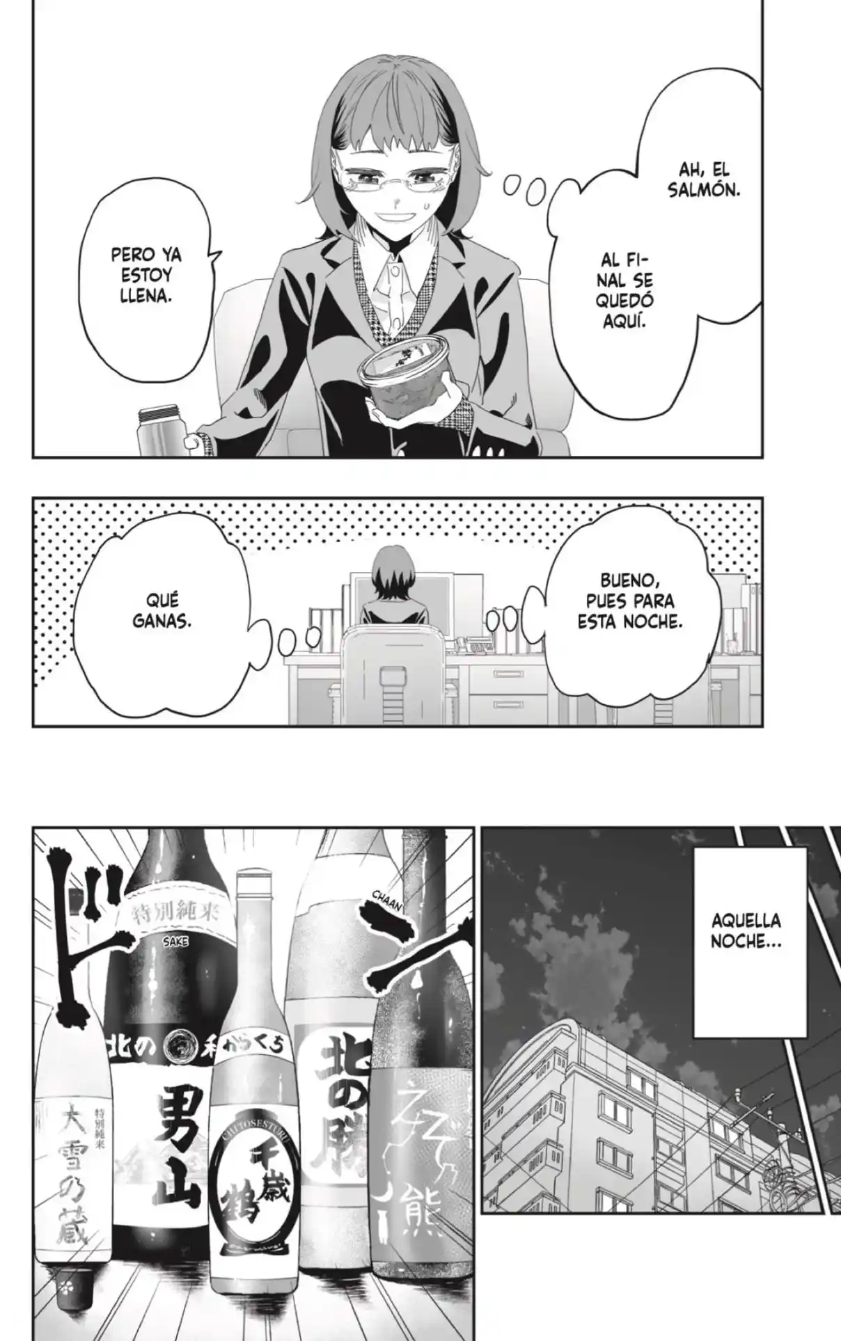 Dosanko Gyaru Is Mega Cute - Capítulo 91 - Página 16 - LectorTMOo