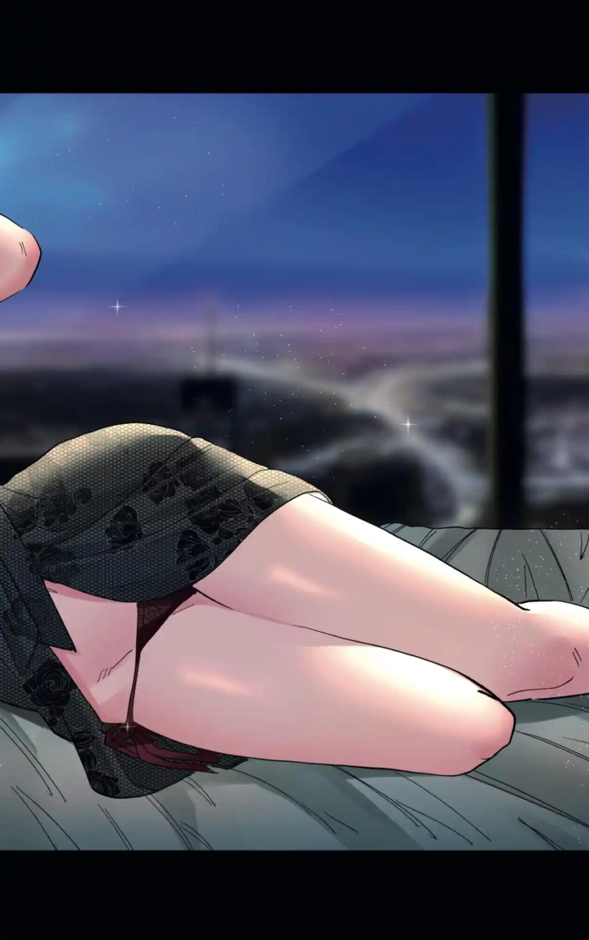 Dosanko Gyaru Is Mega Cute - Capítulo 95.5 - Página 12 - LectorTMOo