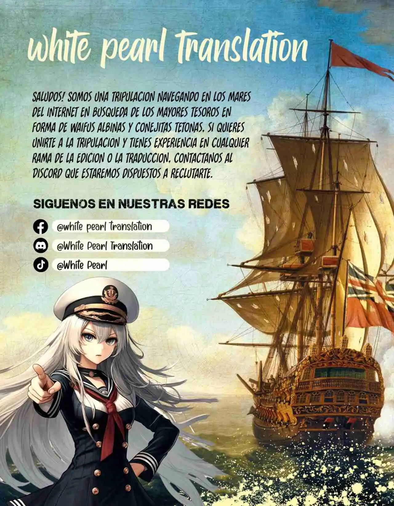 Dosanko Gyaru Is Mega Cute - Capítulo 98.50 - Página 2 - LectorTMOo