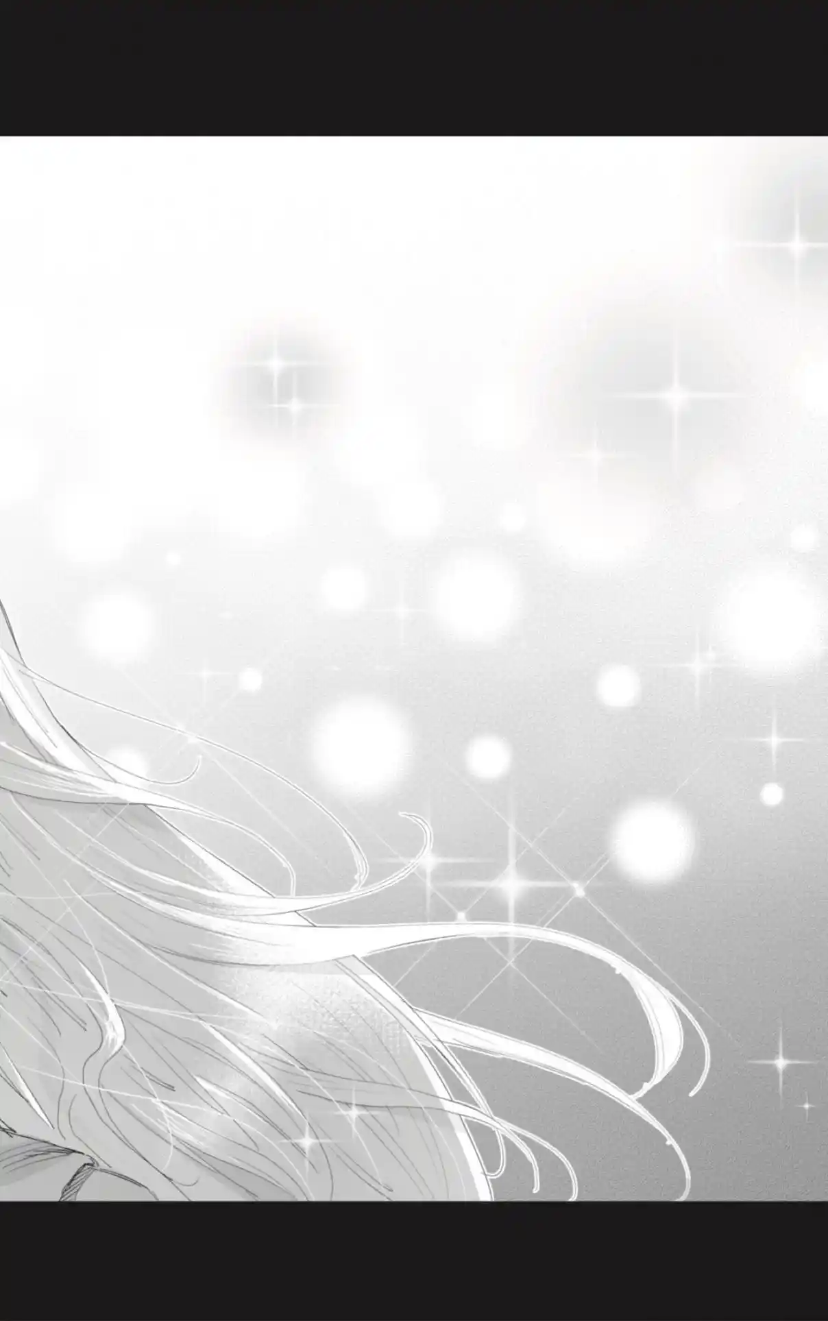 Dosanko Gyaru Is Mega Cute - Capítulo 99.5 - Página 17 - LectorTMOo