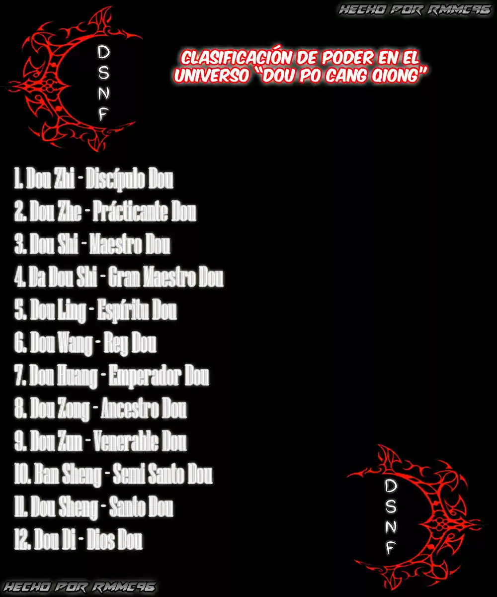 Dou Po Cang Qiong - Capítulo 151 - Página 25 - LectorTMOo