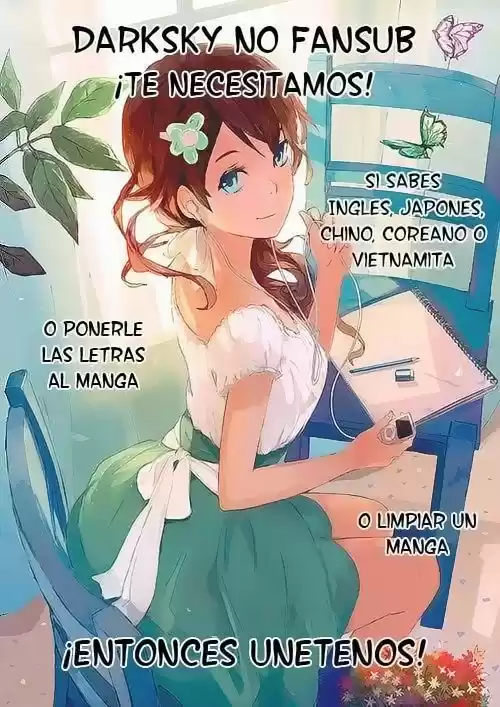 Dou Po Cang Qiong - Capítulo 171 - Página 22 - LectorTMOo
