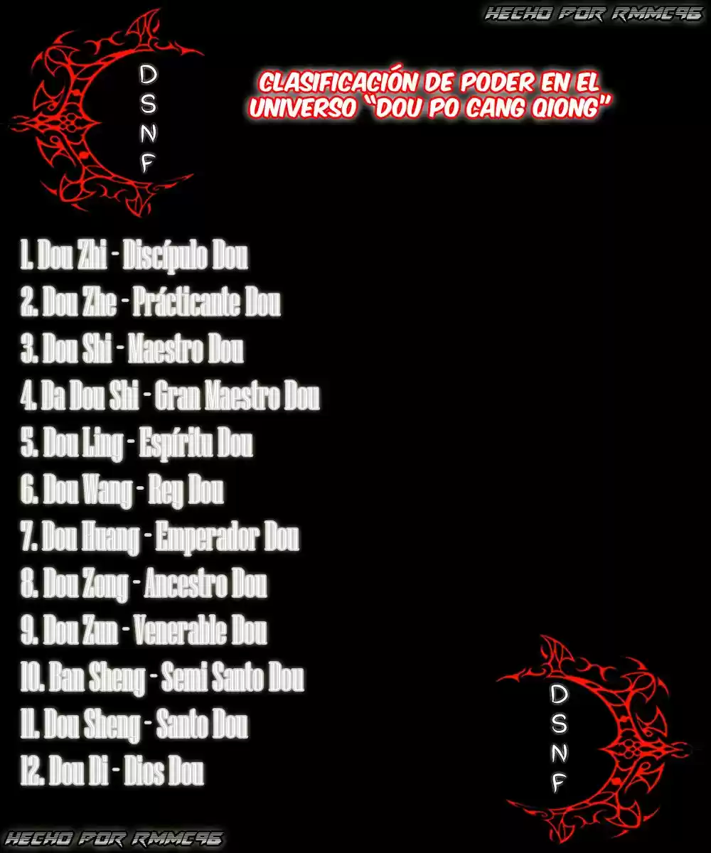 Dou Po Cang Qiong - Capítulo 183 - Página 25 - LectorTMOo