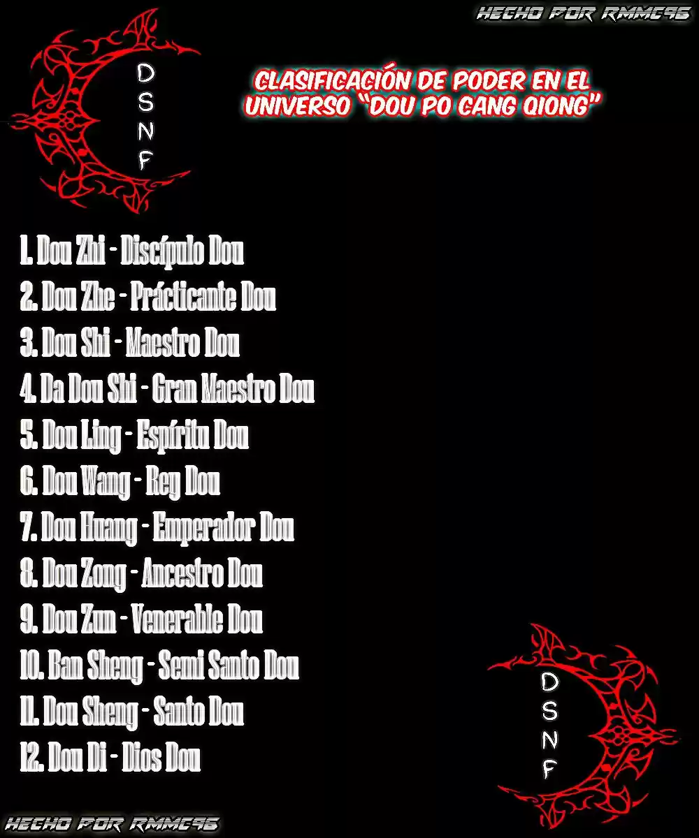 Dou Po Cang Qiong - Capítulo 188 - Página 24 - LectorTMOo