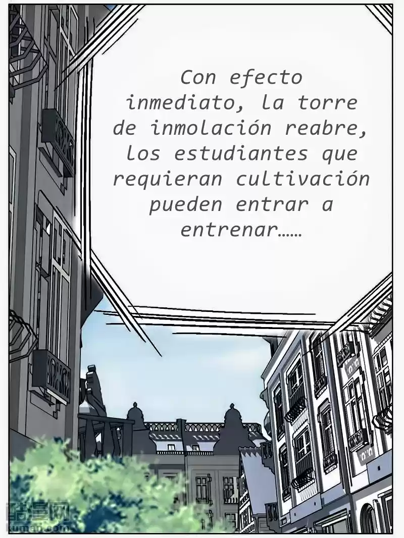 Dou Po Cang Qiong - Capítulo 203 - Página 16 - LectorTMOo