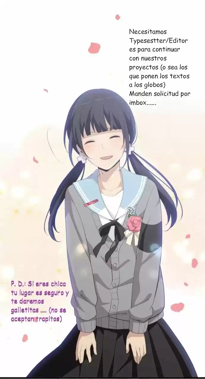 Dou Po Cang Qiong - Capítulo 217 - Página 27 - LectorTMOo