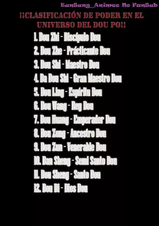 Dou Po Cang Qiong - Capítulo 231 - Página 25 - LectorTMOo