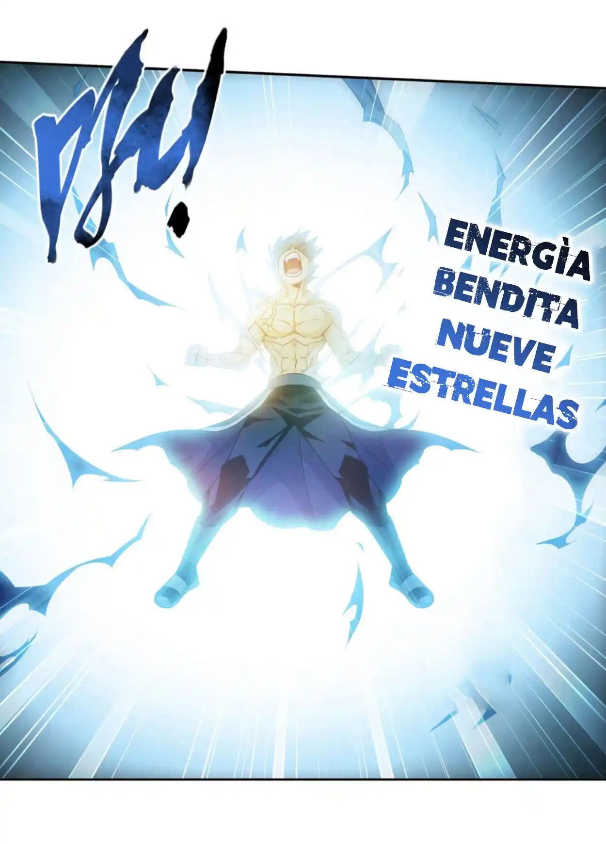 Dou Po Cang Qiong (Novela) - Capítulo 347 - Página 37 - LectorTMOo