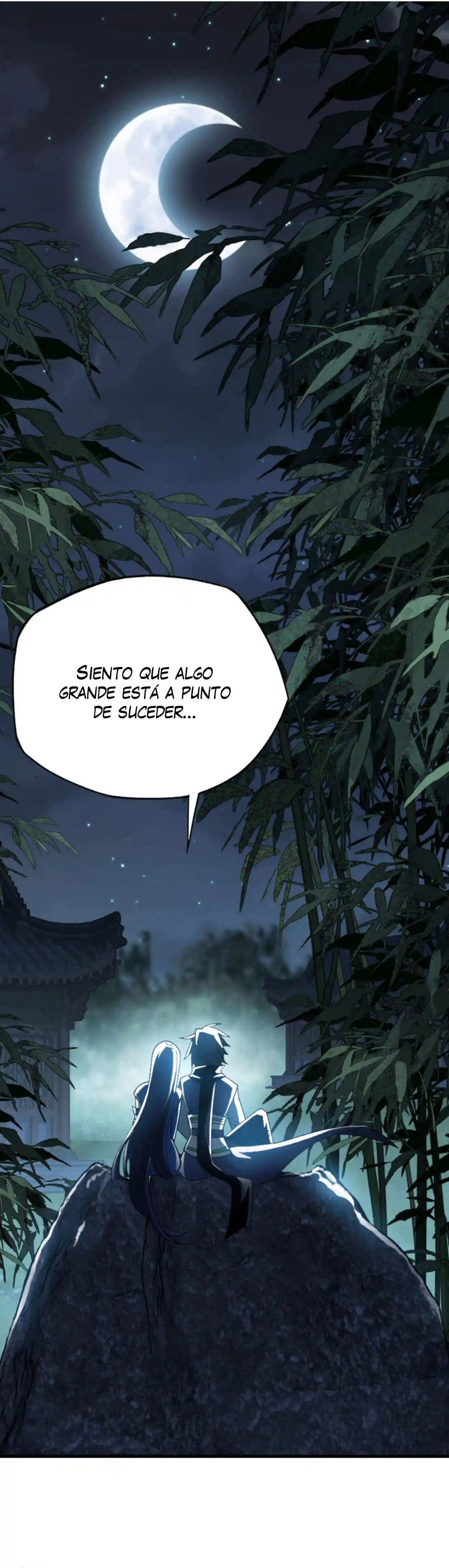 Dou Po Cang Qiong (Novela) - Capítulo 356 - Página 14 - LectorTMOo