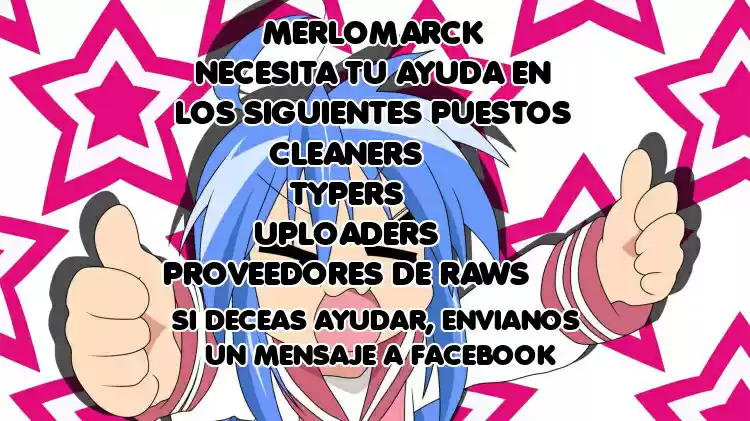 Double Casting - Capítulo 2 - Página 13 - LectorTMOo