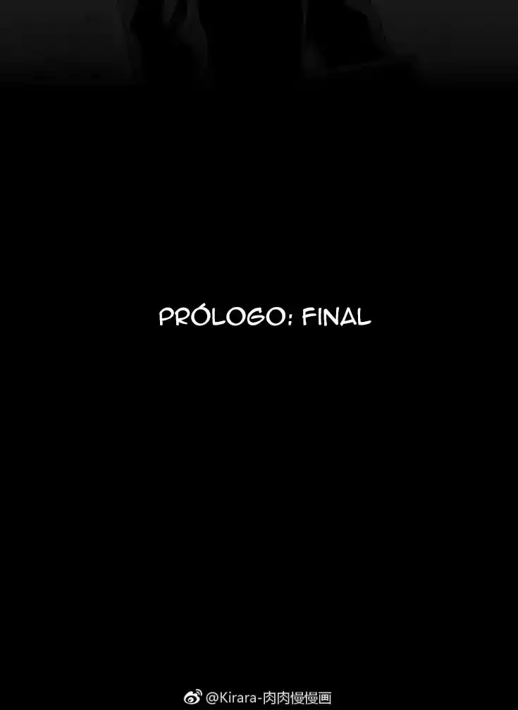Doubt capítulo 0 página 14