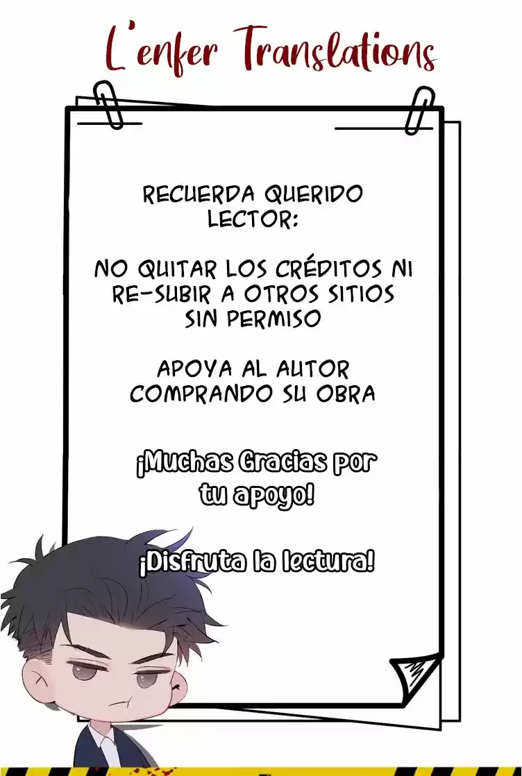 Doubt capítulo 22 página 13