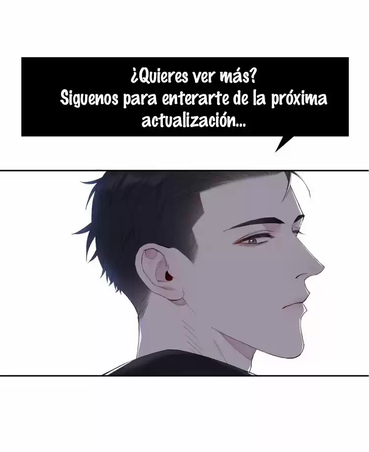 Doubt capítulo 30 página 12