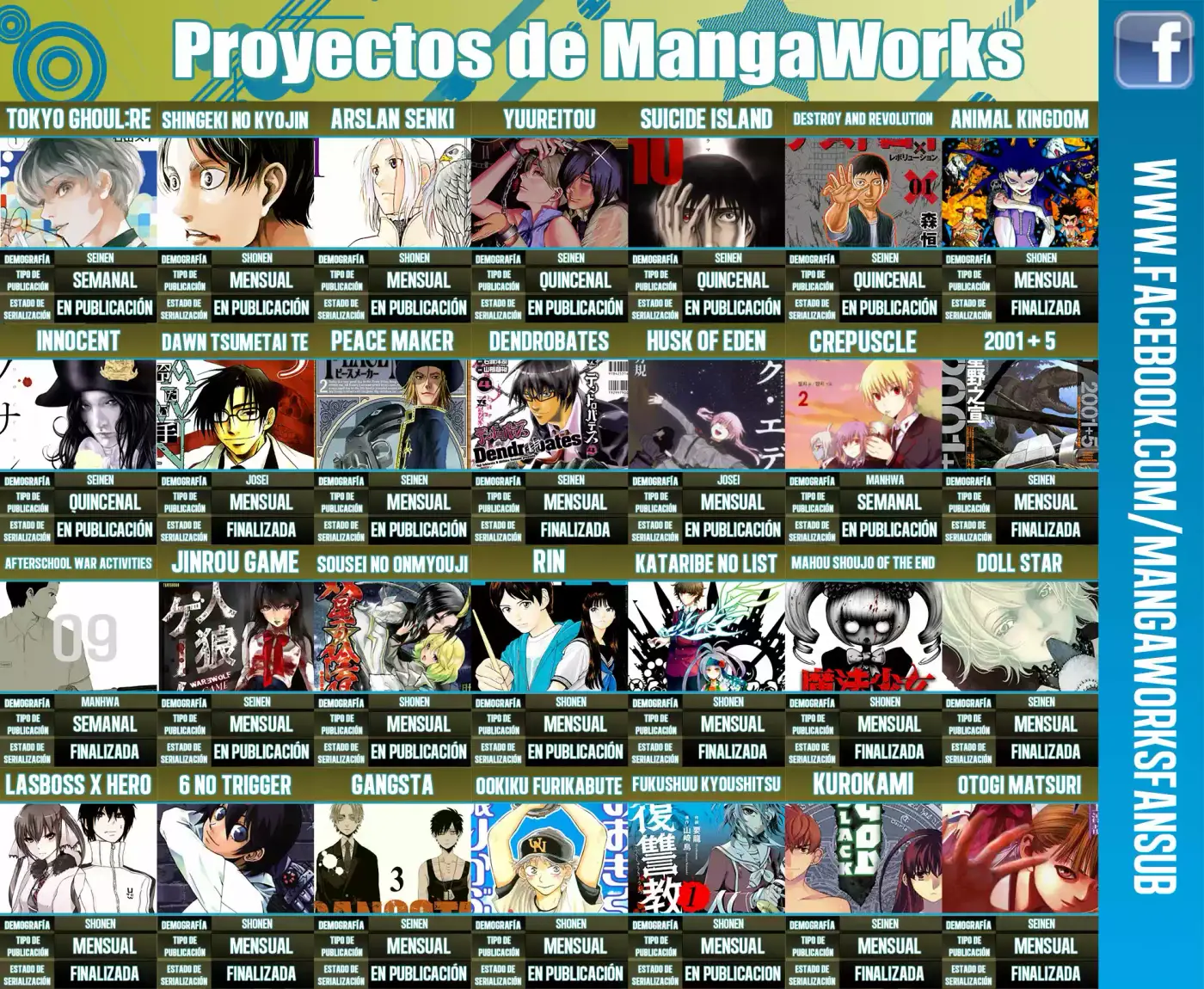 Doubutsu No Kuni - Capítulo 21.1 - Página 29 - LectorTMOo