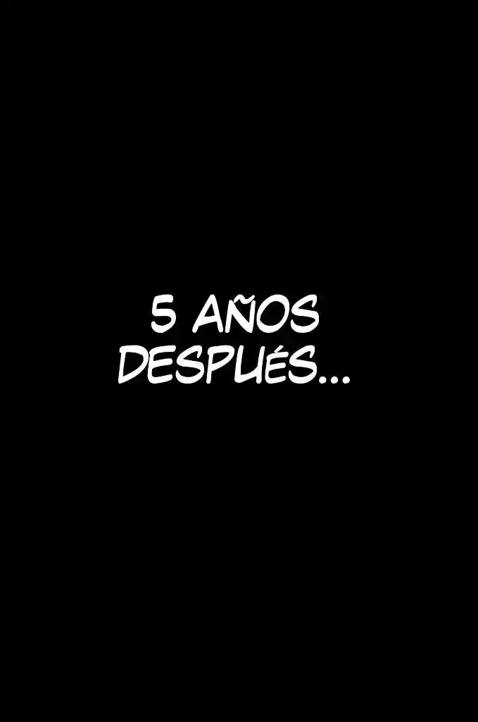 Doubutsu No Kuni - Capítulo 26 - Página 55 - LectorTMOo