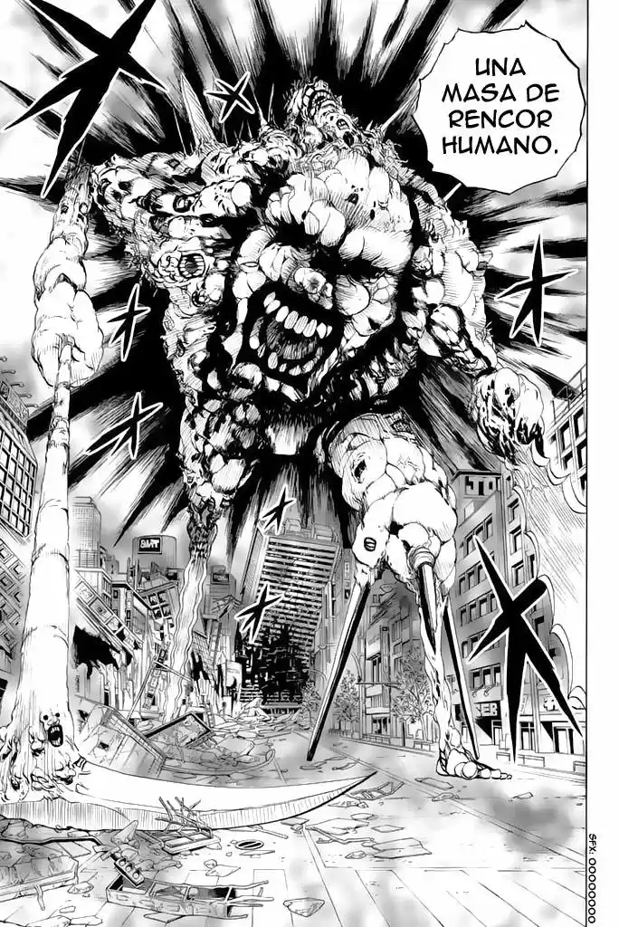 Doubutsu No Kuni - Capítulo 32 - Página 43 - LectorTMOo