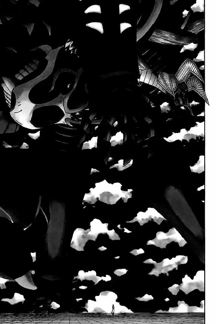 Doubutsu No Kuni - Capítulo 46 - Página 17 - LectorTMOo