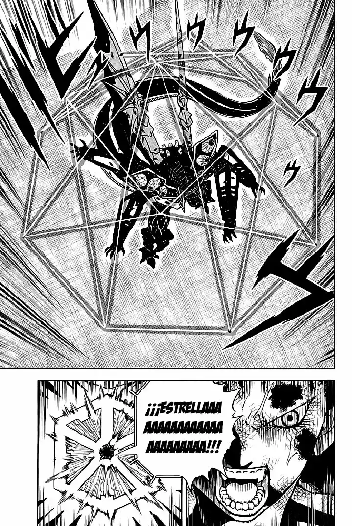 Doubutsu No Kuni - Capítulo 47 - Página 25 - LectorTMOo