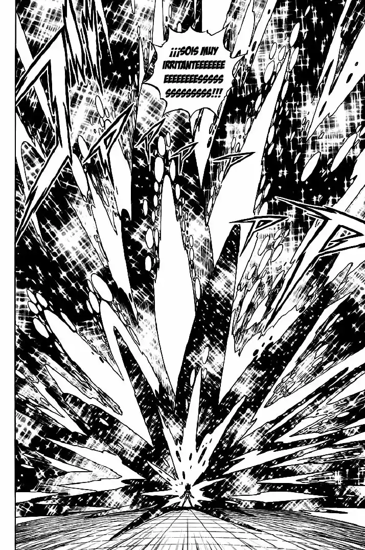 Doubutsu No Kuni - Capítulo 49 - Página 24 - LectorTMOo
