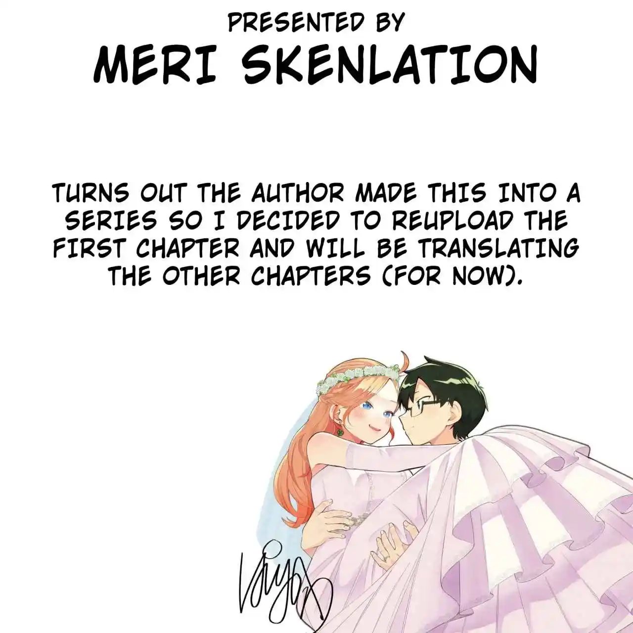 Doujima-kun Wa Doujinai - Capítulo 1 - Página 9 - LectorTMOo
