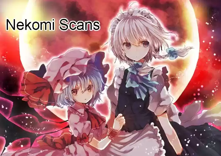 Doujins De Zounose - Capítulo 3 - Página 46 - LectorTMOo