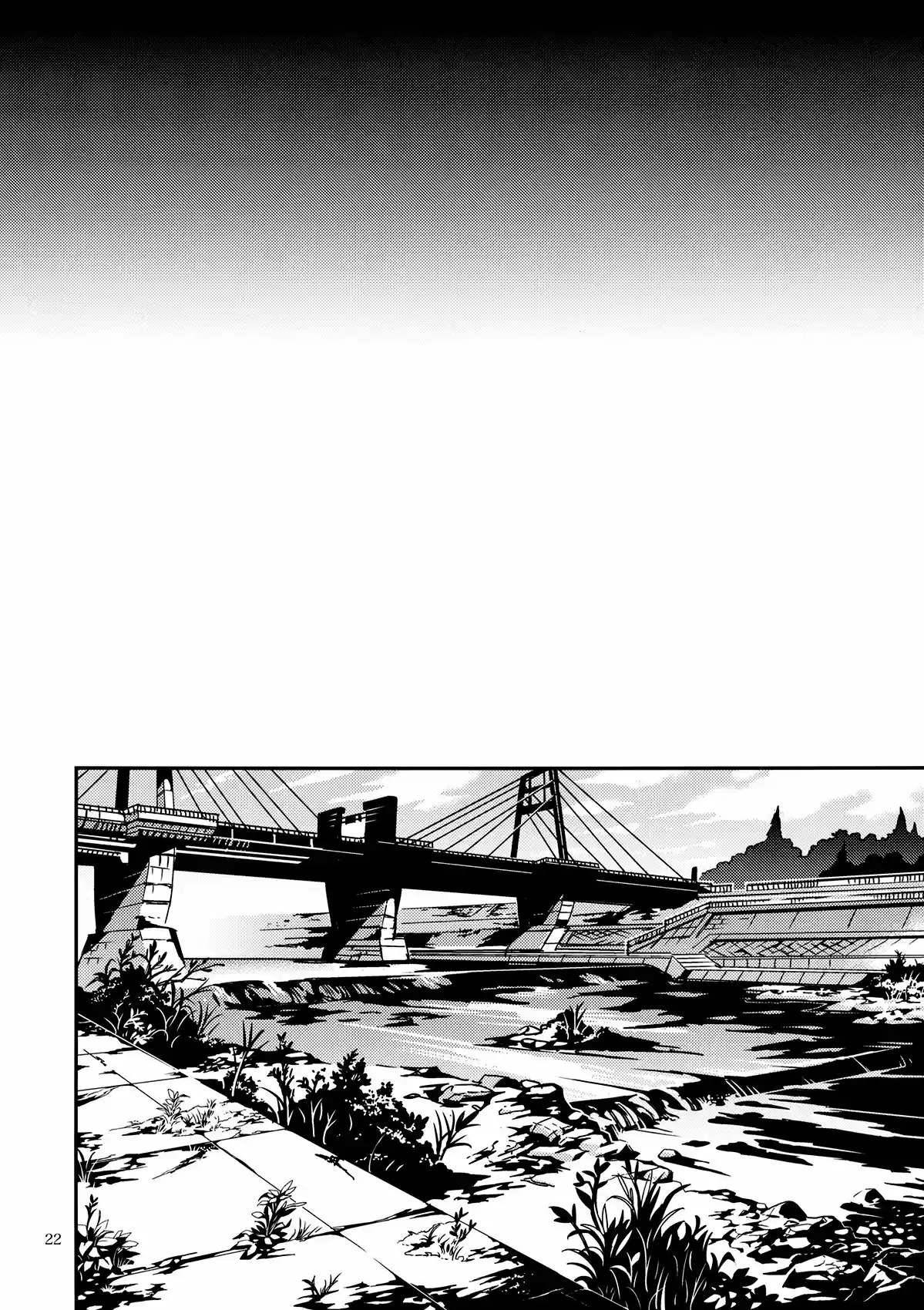 Doujins De Zounose - Capítulo 5 - Página 22 - LectorTMOo