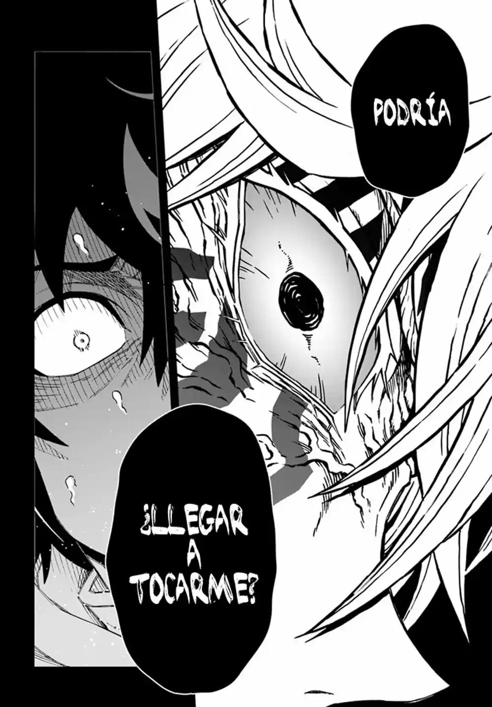 Doukutsuou Kara Hajimeru Rakuen Life ~Bannou No Saikutsu Skill De Saikyou Ni - Capítulo 10 - Página 15 - LectorTMOo