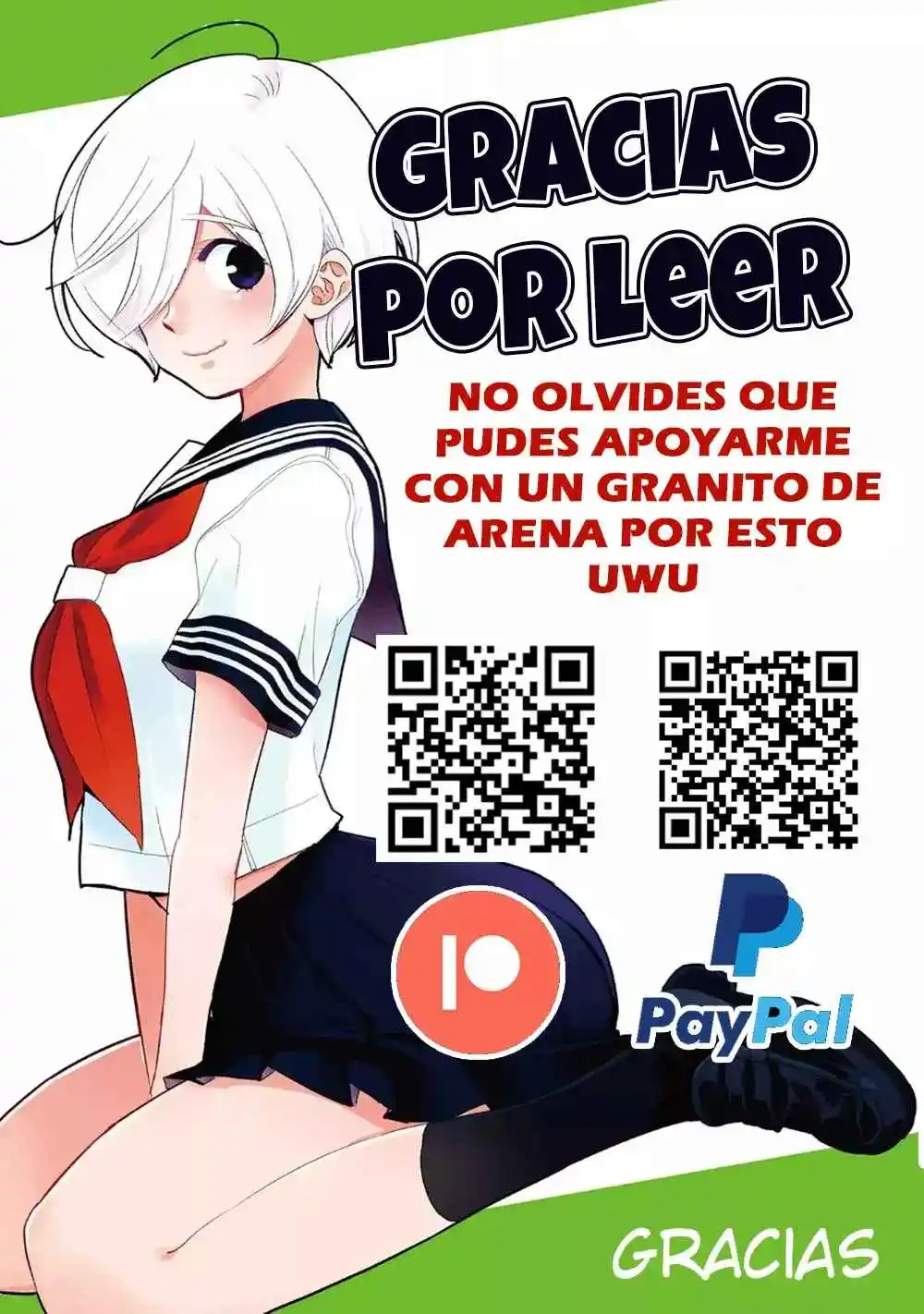 Doukutsuou Kara Hajimeru Rakuen Life ~Bannou No Saikutsu Skill De Saikyou Ni - Capítulo 23 - Página 22 - LectorTMOo