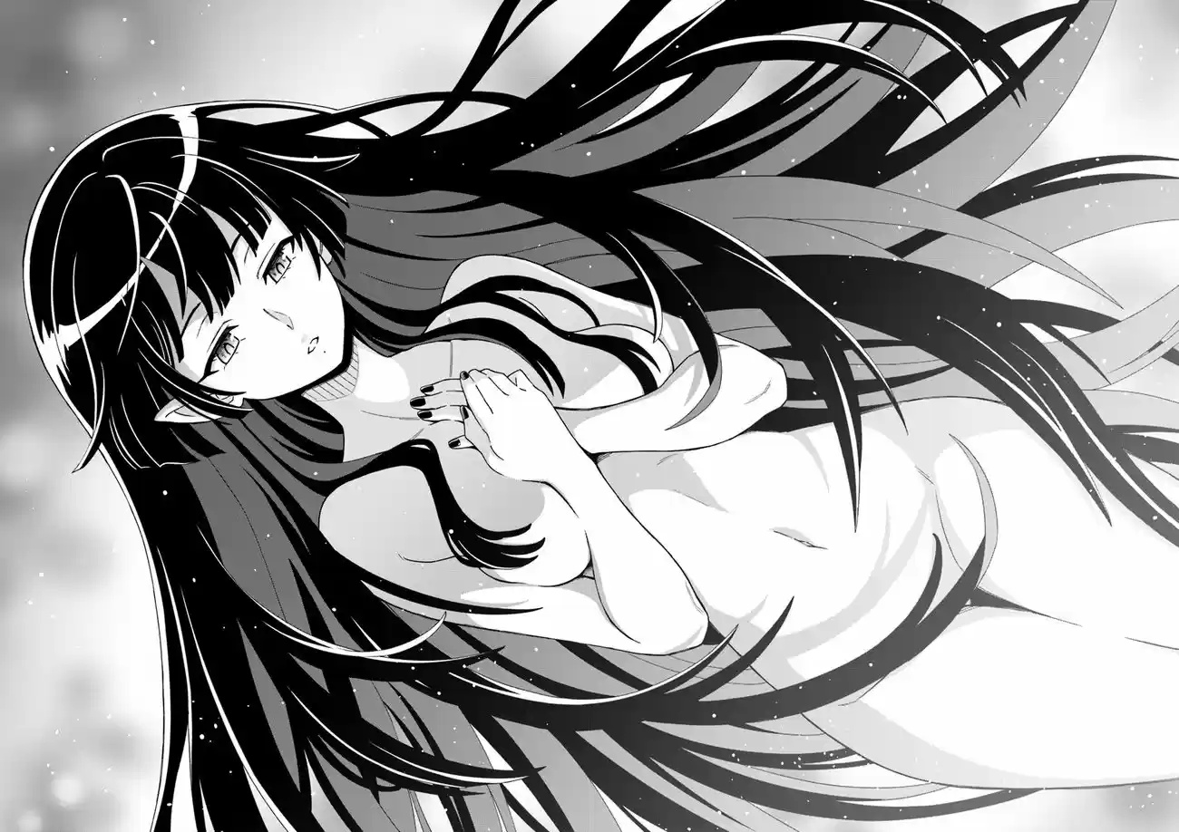 Doukutsuou Kara Hajimeru Rakuen Life ~Bannou No Saikutsu Skill De Saikyou Ni - Capítulo 4.10 - Página 13 - LectorTMOo