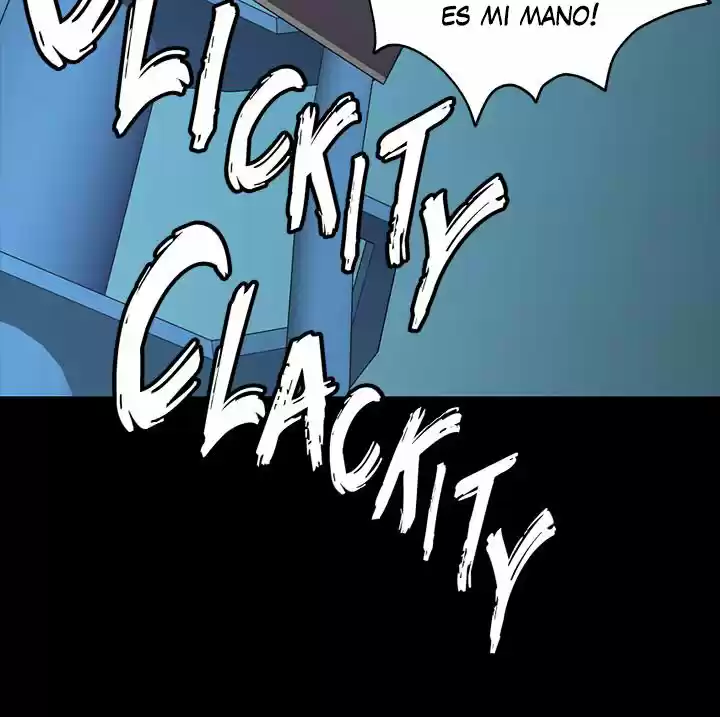 Doumie - Capítulo 1 - Página 38 - LectorTMOo