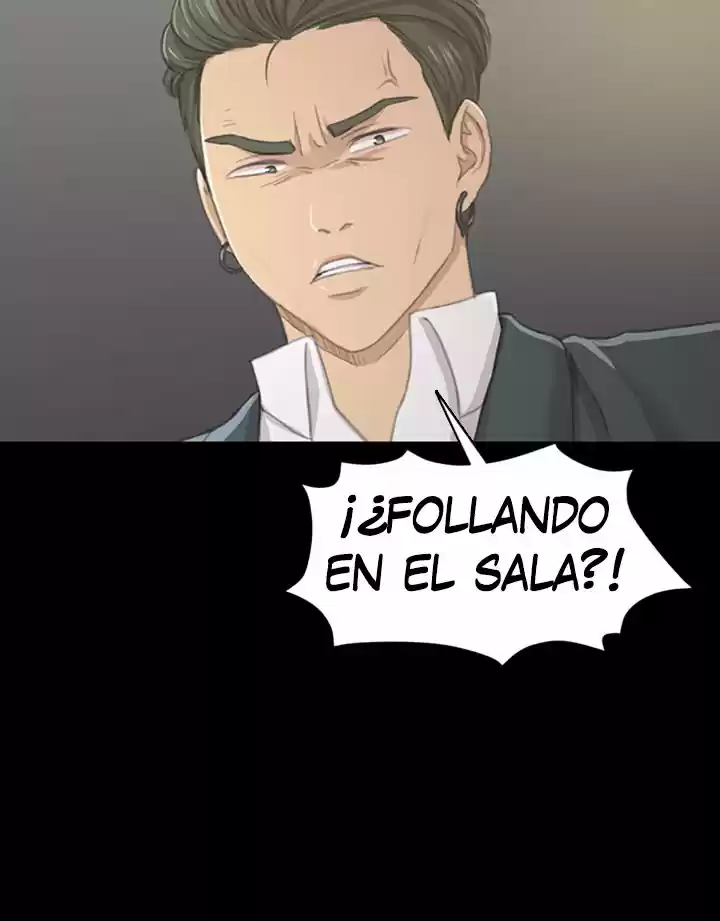Doumie - Capítulo 11 - Página 26 - LectorTMOo