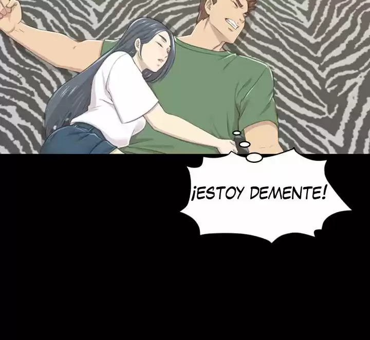 Doumie - Capítulo 13 - Página 22 - LectorTMOo