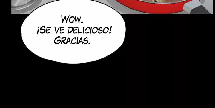 Doumie - Capítulo 16 - Página 22 - LectorTMOo