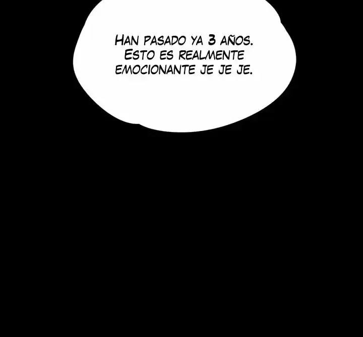Doumie - Capítulo 2 - Página 6 - LectorTMOo