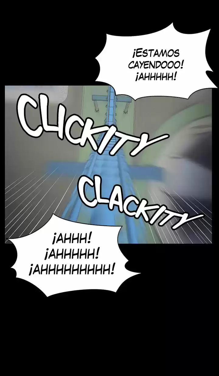Doumie - Capítulo 2 - Página 15 - LectorTMOo