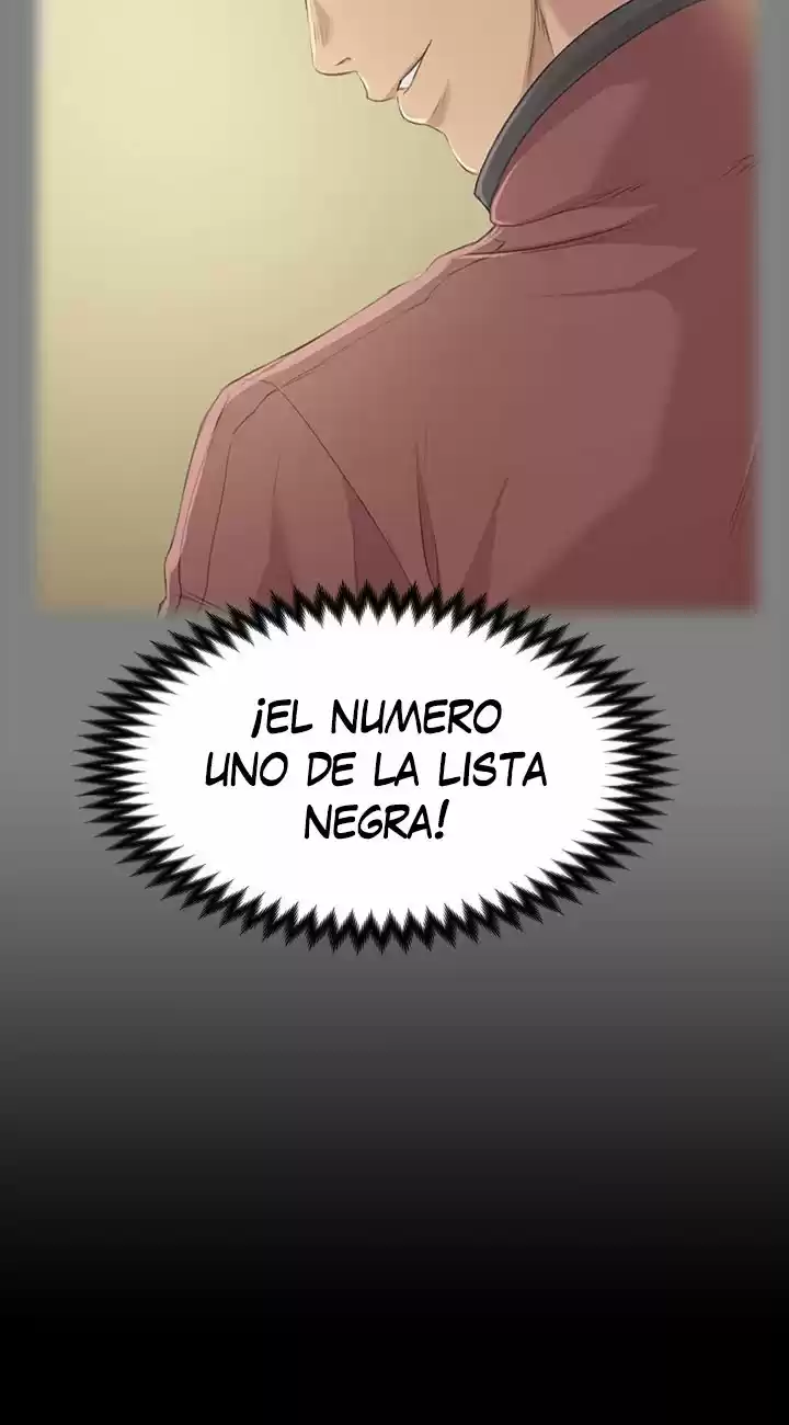 Doumie - Capítulo 2 - Página 39 - LectorTMOo