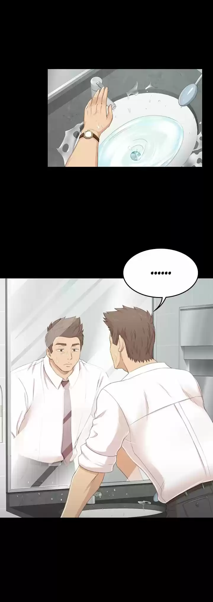 Doumie - Capítulo 21 - Página 14 - LectorTMOo