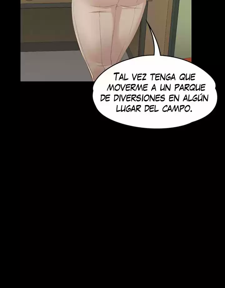 Doumie - Capítulo 22 - Página 26 - LectorTMOo