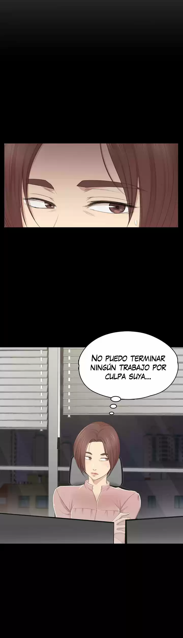 Doumie - Capítulo 24 - Página 12 - LectorTMOo