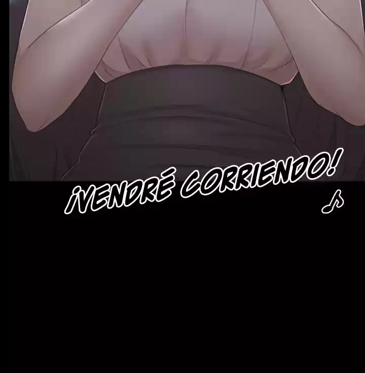 Doumie - Capítulo 26 - Página 31 - LectorTMOo